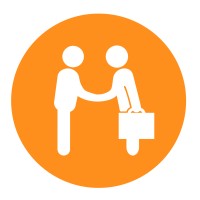 Largo Group - Recruitment Agency Profile