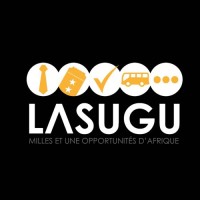 Lasugu - Recruitment Agency Profile