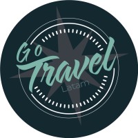 Latam Go Travel - Recruitment Agency Profile