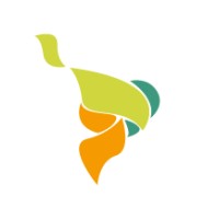 Latamta - Recruitment Agency Profile