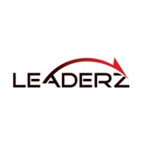 Leaderz of Tomorrow - Recruitment Agency Profile