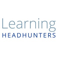 Learning Headhunters - Recruitment Agency Profile