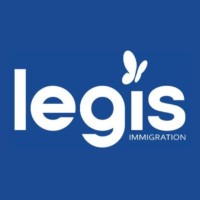 Legis Immigration - Recruitment Agency Profile