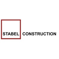 Lena Stabel e.Kfr. - Recruitment Agency Profile