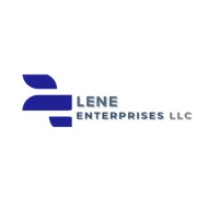 Lene Enterprises LLC - Recruitment Agency Profile