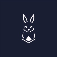 Level Heads - Recruitment Agency Profile