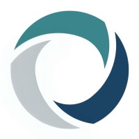 Lewis Winter Partnership - Recruitment Agency Profile