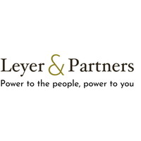 Leyer & Partners - Recruitment Agency Profile
