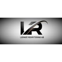 Lidingö Rekrytering AB - Recruitment Agency Profile