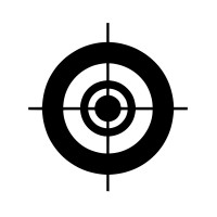 Lilly - Recruitment Agency Profile