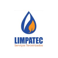 Limpatec Serviços Terceirizados - Recruitment Agency Profile