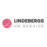 Lindebergs HR service - Recruitment Agency Profile