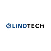 LINDTECH - Recruitment Agency Profile