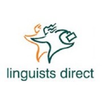 Linguists Direct - Recruitment Agency Profile