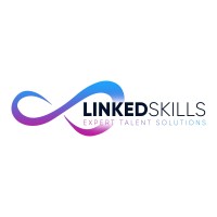 Linkedskills Expert Talent Solutions - Recruitment Agency Profile