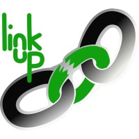 Linkup lk Recruitment Specialists - Recruitment Agency Profile