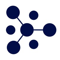 LinxUp - Recruitment Agency Profile