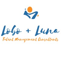 Lobo & Luna Inc - Recruitment Agency Profile
