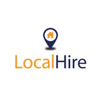 Local Hire - Recruitment Agency Profile