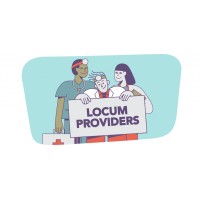 Locum Tenens Physician Opportunities - Recruitment Agency Profile