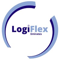 LogiFlex Emirates - Recruitment Agency Profile