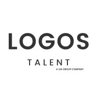 Logos Talent - Recruitment Agency Profile