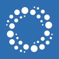 London Adams Consulting - Recruitment Agency Profile