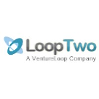 LoopTwo - Recruitment Agency Profile
