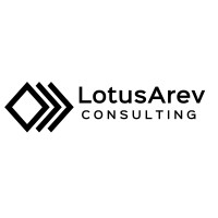 LotusArev Consulting - Recruitment Agency Profile