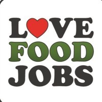 Love Food Jobs - Recruitment Agency Profile