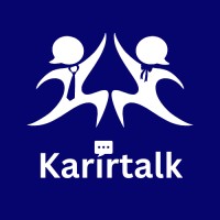 Lowongan Kerja | KARIRTALK - Recruitment Agency Profile