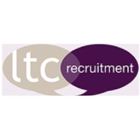 LTC Recruitment - Recruitment Agency Profile