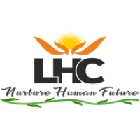 Lucent Human Capital - Recruitment Agency Profile