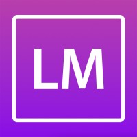 Lucie Marhonsova - Recruitment Agency Profile