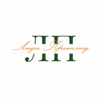 Ludi Proecta - Recruitment Agency Profile