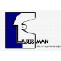 LUKMAN Staffing Advisors - Recruitment Agency Profile