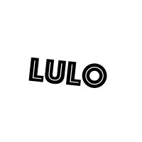 Lulo Technology - Recruitment Agency Profile