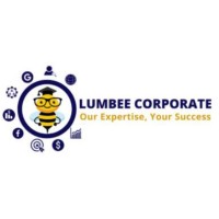 Lumbee Corporate - Recruitment Agency Profile