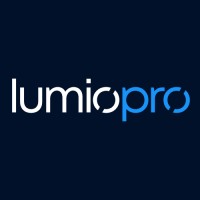 LumioPro - Recruitment Agency Profile