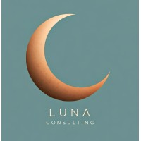 Luna Consulting - Recruitment Agency Profile