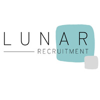 Lunar Recruitment Limited - Recruitment Agency Profile