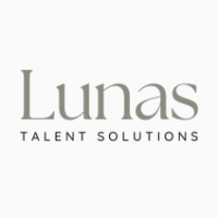 Lunas Talent Solutions - Recruitment Agency Profile