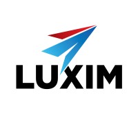 Luxim Jobs - Recruitment Agency Profile