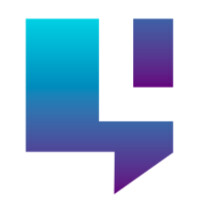 Lydon Recruitment - Recruitment Agency Profile