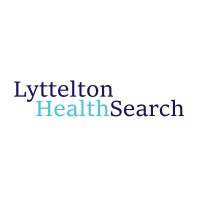 Lyttelton HealthSearch - Recruitment Agency Profile
