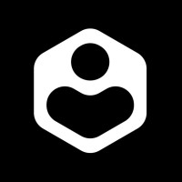 MADM Academy - Recruitment Agency Profile