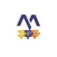 Mainstay RPO - Recruitment Agency Profile