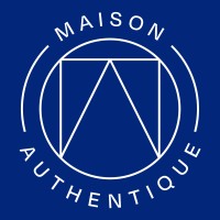 Maison Authentique - Recruitment Agency Profile
