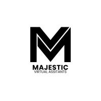 Majestic Virtual Assistants - Recruitment Agency Profile