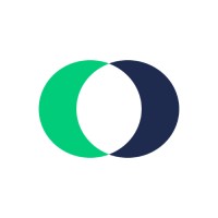 Majore - La plateforme d'emploi saisonnier - Recruitment Agency Profile